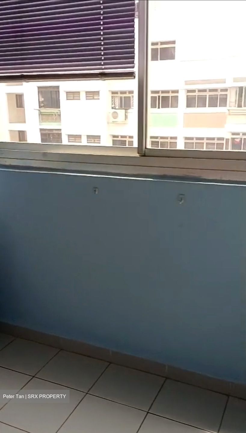 Blk 751 Jurong West Street 73 (Jurong West), HDB 5 Rooms #555265381